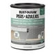 thumbnail image 1 of Protector para Pisos y Azulejos Base Gris Piedra 946 ml, 1 of 3