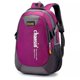 thumbnail image 1 of Teenagers Junior High School Backpack For Boys College Student School Bags Teens Schoolbag Waterproof Travel Laptop Backpack, 1 of 3