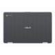 thumbnail image 2 of Notebook ASUS C213Sa-Ys02 Intel Celeron 4GB 32GB Chrome OS, 2 of 5