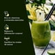 thumbnail image 5 of Jugo Verde Detox En Polvo SupliDaily 300g 30 Porciones Sabor Piña Con Probióticos, 5 of 10
