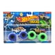 thumbnail image 3 of Camiones monstruo Hot Wheels escala 1:64 colección, 3 of 4
