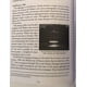 thumbnail image 4 of Libro Keyhole Publishing: OVNIs y Seguridad Nacional, 4 of 9
