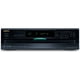 thumbnail image 1 of Cambiador De CD Onkyo Dxc390 6 Discos Negro, 1 of 2