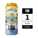 thumbnail image 2 of Cerveza Lata IPA, 470 ml, 2 of 3