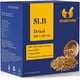 thumbnail image 1 of Larvas secas de mosca soldado negra GRUBSFARM para pollos, 2,27 kg, 1 of 9