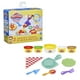 thumbnail image 3 of Masas Y Plastilinas Kitchen Creations Pizzeria Creativa, 3 of 3