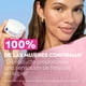 thumbnail image 4 of Crema facial Nivea Hidratante  Rose Care, 50 ml, 4 of 11