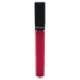 thumbnail image 1 of Brillo Labial REVLON Colorburst #060 5,7 ml, 1 of 1