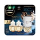 thumbnail image 1 of Kit de inicio Air Wick Plug In Scented Oil Advanced 1+3, 1 of 7