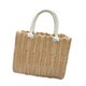 thumbnail image 2 of Cesta De Picnic Con Asa, Práctica Cesta De Mercado Para Cocina, Frutas, Exterior, 2 of 5
