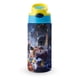 thumbnail image 1 of Botella de Agua Desmarcar Las Aventuras de Pinocho Azul 12 Oz, 1 of 6