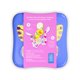 thumbnail image 2 of Curitas Welly Bravery Badges adhesivas de tela flexible 48 piezas, 2 of 7