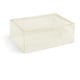thumbnail image 1 of Base De Jabón 2 Lb Premium Para Afeitar Y Champú, 1 of 1