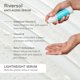 thumbnail image 4 of Suero de Vitamina C Riversol Anti-Envejecimiento para Piel Sensible 60 ml, 4 of 9
