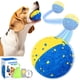 thumbnail image 1 of Pelota para perros Smart Interactive Dog Toy RGISHOP para perros grandes, 1 of 9