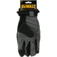 thumbnail image 2 of Guante protector DEWALT DPG218M RapidFit Slip-On talla M, 2 of 3