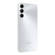 thumbnail image 3 of Smartphone Galaxy A05S 4G 128GB Gris, 3 of 9