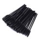 thumbnail image 1 of Spoolies Tbestmax 300 Varillas Desechables para Aplicar Rímel, 1 of 7