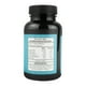 thumbnail image 3 of Energy Plus, 3 of 3