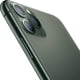 thumbnail image 3 of Teléfono Inteligente Iphone 11 Pro Max De 64 Gb Restaurado, Completamente Desbloqueado (reacondicionado), 3 of 6