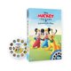 thumbnail image 1 of Disco Moonlite Storytime Disney Mickey & Friends: Pluto, 1 of 7