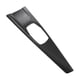 thumbnail image 5 of Adhesivo Decorativo Para Panel Multimedia De Fibra De Carbono, 5 of 5