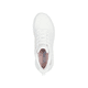 thumbnail image 3 of ZAPATILLAS URBANAS SKECHERS BOBS SQUAD MUJER 117483-WHT - Talla 36.5 CL / 6.5 US / 23.5 CM, 3 of 5