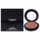 thumbnail image 1 of Iluminador MAC Mineralize Skinfinish Global Glow 10 ml Mujer, 1 of 3