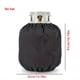 thumbnail image 4 of Protect Your Propane Tank with Our Outdoor Rainproof Sunscreen Dust Cover, 4 of 4