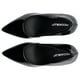 thumbnail image 2 of Zapato Mujer Charol Silvana Negro Piccadilly, 2 of 3