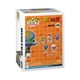 thumbnail image 3 of Figura Coleccionable Funko Pop Burter Dragon Ball Z 48670, 3 of 3
