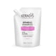 thumbnail image 1 of Refill Shampoo Coreano Reparador Para Cabellos Dañados - Repairing Shampoo 500ml, 1 of 2