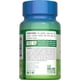 thumbnail image 2 of Enzimas Digestivas Bean Digest X 60 Tabletas, 2 of 3