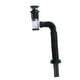 thumbnail image 2 of Desagüe De Lavabo De Baño Tubo De Desagüe De Lavabo Expandible Resistente Para Fregadero De Cocina De Hotel, 2 of 3