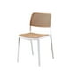 thumbnail image 1 of Pack de 2 Sillas Aia, 1 of 2