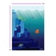 thumbnail image 4 of Tapete de desafío: Misión a Marte (Ocean Explorer, 24 x 33), 4 of 7