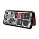 thumbnail image 2 of Funda Flip Para Nothhing Phone2 - Funda Magnética De Negocios, Funda Protectora Delgada, 2 of 5
