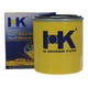 thumbnail image 3 of Kit Filtro Aceite Aire Para Suzuki Sj408 1982 1986, 3 of 3