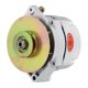 thumbnail image 1 of Alternador Powermaster 47294 Plateado 14 kg, 1 of 2