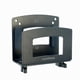 thumbnail image 1 of Soporte de pared Monzlteck ajustable para dispositivos pequeños, 1 of 9