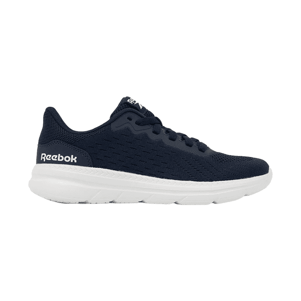 ZAPATILLAS URBANAS REEBOK QUICK JOGGER MUJER | 100245424 - Talla 7,5