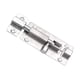 thumbnail image 4 of Sensory Board Toy Metal Smooth Para Actividades Habilidades Básicas Niñas Niños Estilo E, 4 of 5