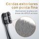 thumbnail image 4 of Cepillo de Dientes Colgate Total Whitening Suave 2X, 2 Un, 4 of 10