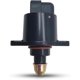 thumbnail image 1 of Válvula Control Velocidad Motor 1 Pulgada Rosca Npt, 1 of 3