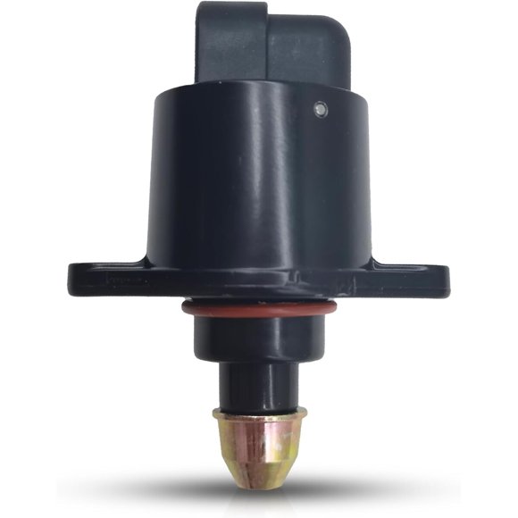 Válvula Control Velocidad Motor 1 Pulgada Rosca Npt