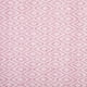 thumbnail image 4 of Alfombra Dh. Cotton Design 60x90 Cm 1 Rosa, 4 of 4