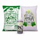 thumbnail image 1 of Kit Humus de Lombriz 20 Litros + Perlita 20 Litros + Enraizante 60 Mililitros, 1 of 1