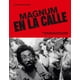 thumbnail image 2 of Magnum En La Calle de Editorial Blume, 2 of 4