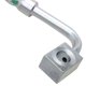 thumbnail image 4 of Manguera de freno TRQ delantera izquierda (lado del conductor) para Jeep Wrangler, 4 of 7