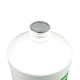 thumbnail image 3 of Líquido refrigerante para PC XSPC EC6 1000 ml Verde UV Opaco, 3 of 4